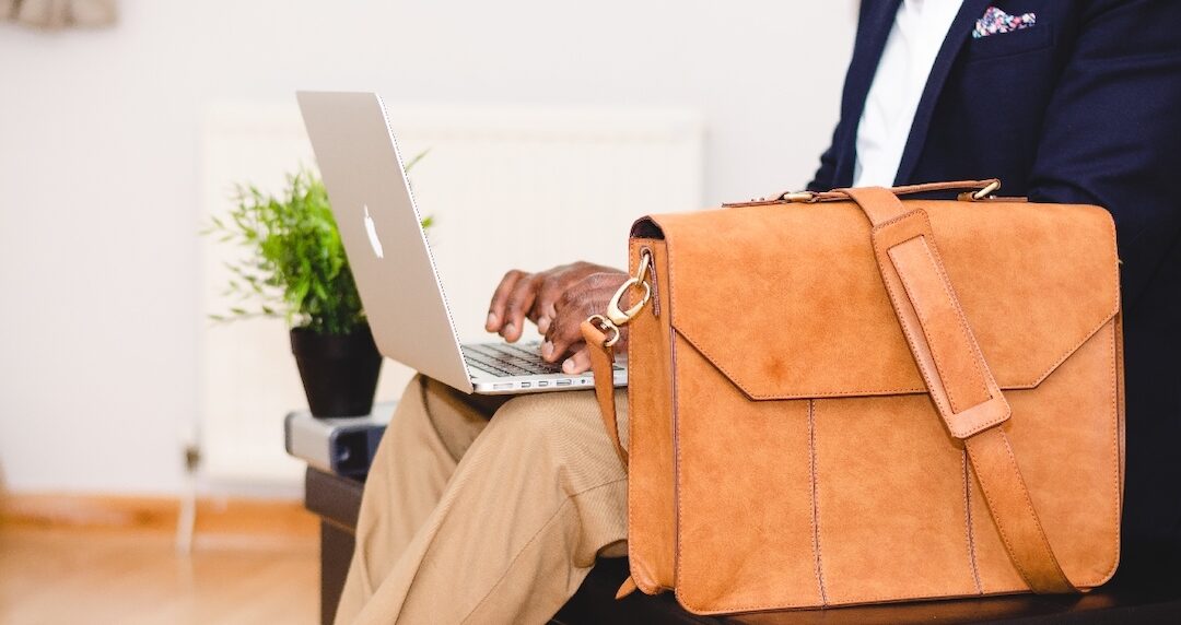 Salesforce self-registration
