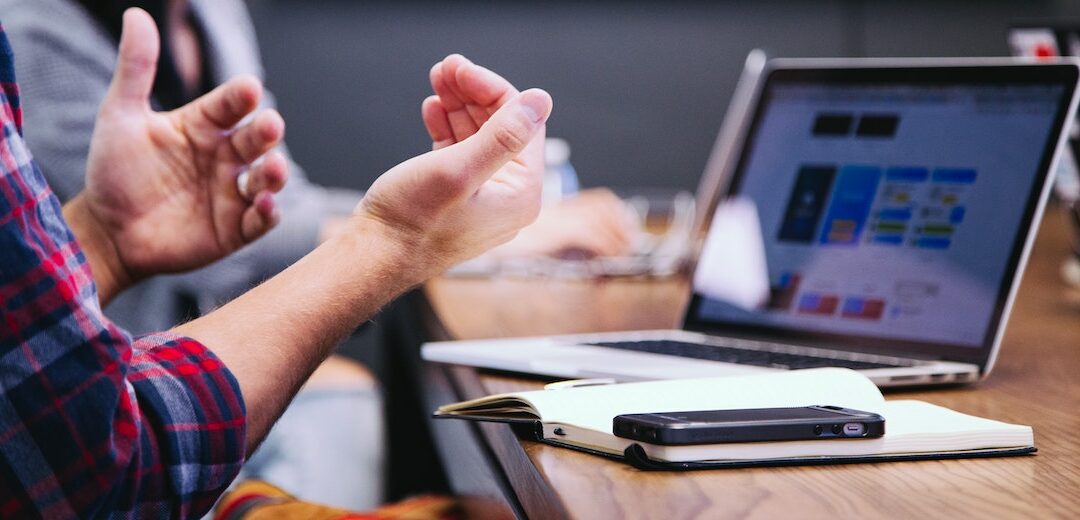 Optimizing digital marketing operations: Five steps to success