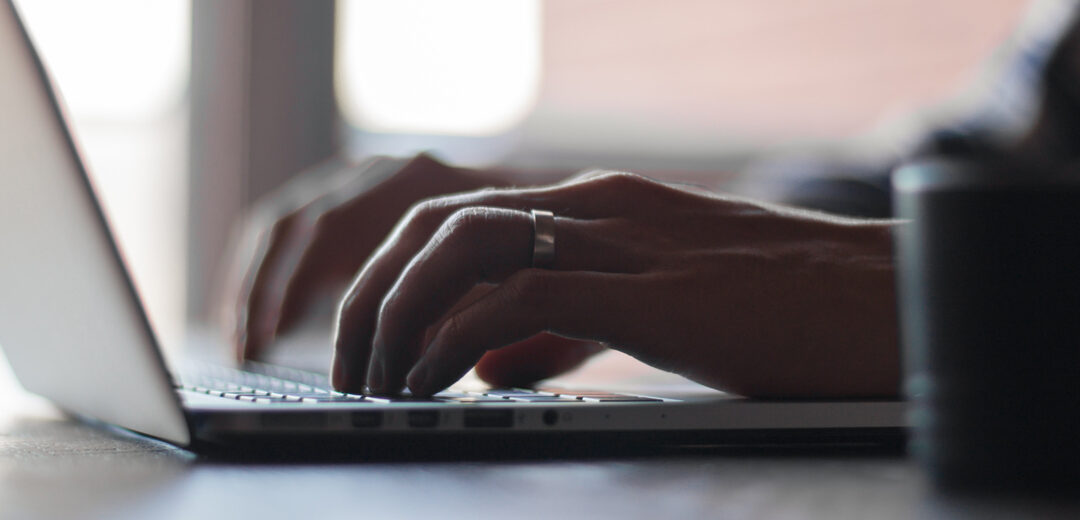 Cloud-Agnostic App Development: Future-Proofing Solutions