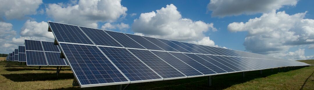 Renewable energy forecasting with AI and machine learning