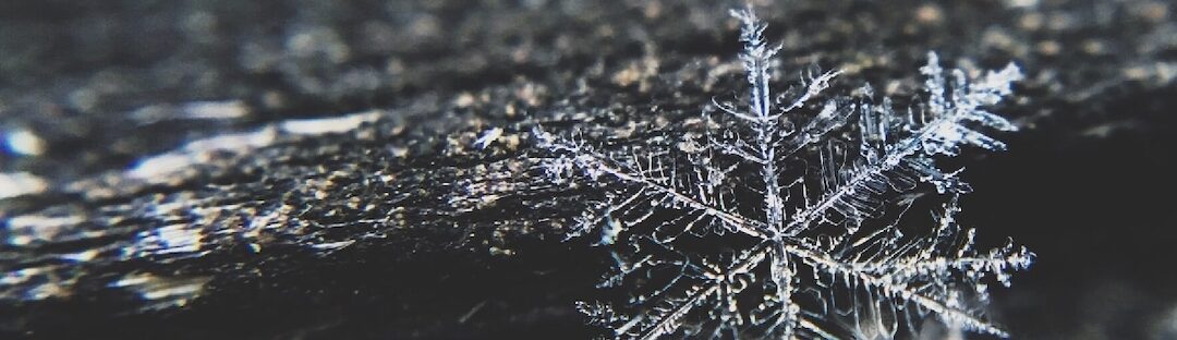 Transforming data in Snowflake with Fivetran