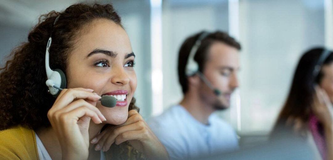 Technology Tools for Enhanced Customer Service