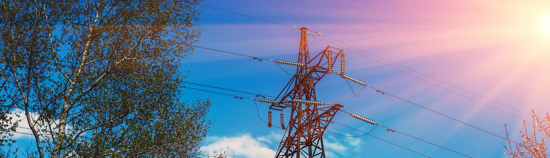 A new era of data-driven T&D investment planning