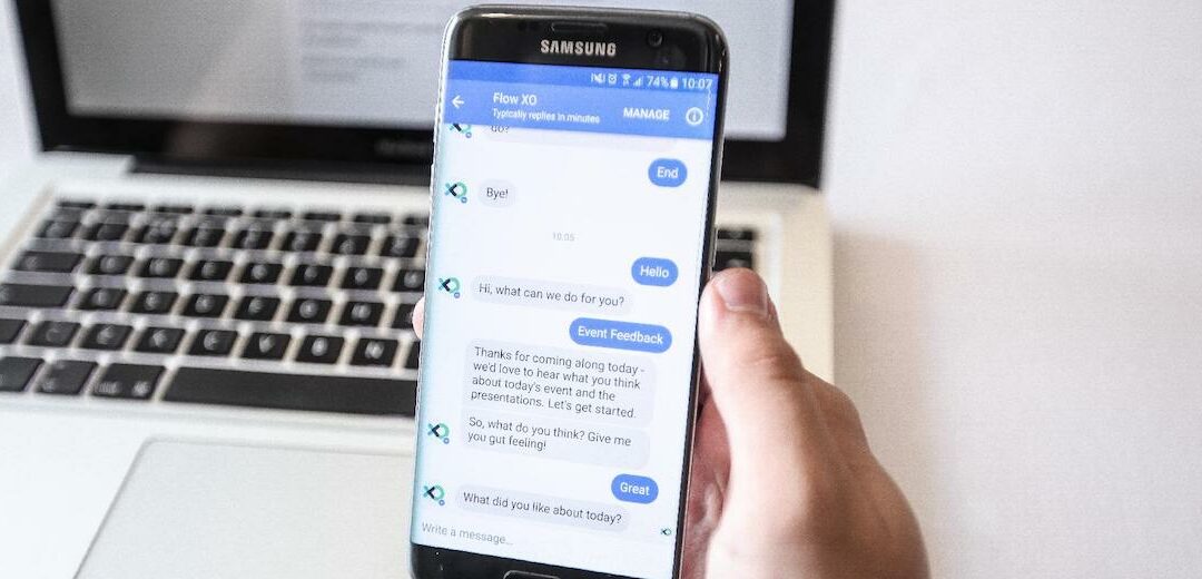 Virtual agents in customer service: improving care while managing costs