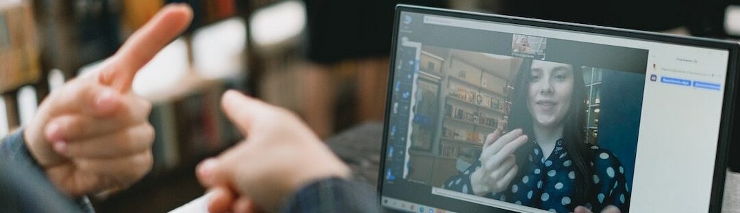 Web accessibility: what it is and why it’s important for business