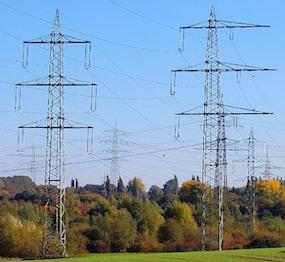 computer-vision-wildfire-prevention-utilities-sm Solutions framework