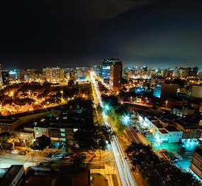 roadmap-to-utility-grid-modernization-sm pipelines