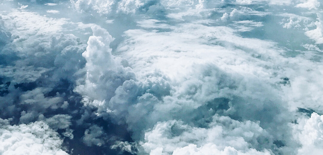 Cloud Reliability: Ensuring Continuous Operations