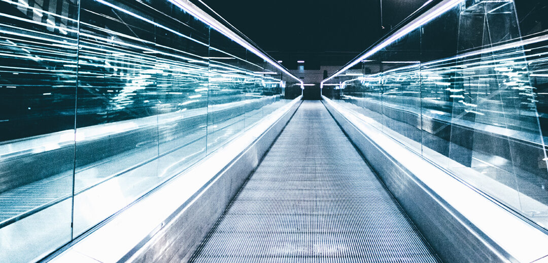 Automated machine learning: How to successfully implement it