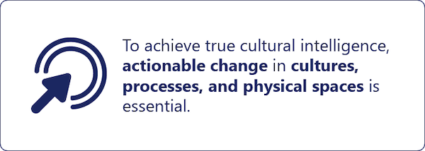 cultural-intelligence-actionable-change