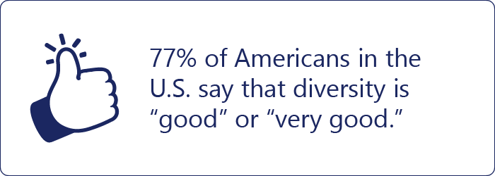 diversity-survey-1