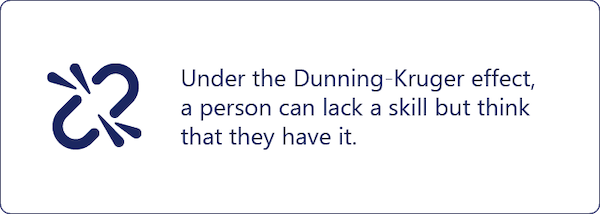 dunning-kruger-effect