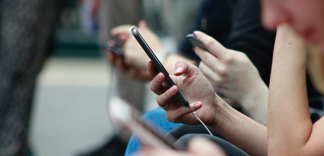 Using change management to integrate chatbots and messaging