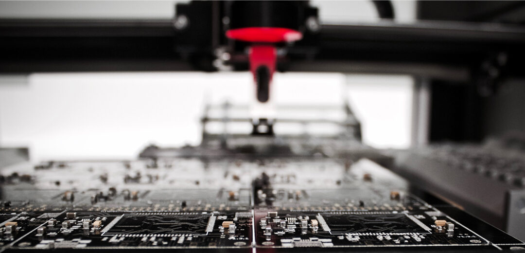 Digital Transformation: A Roadmap to Success
