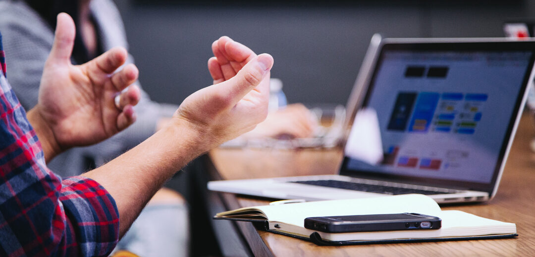 Digital Marketing Strategy: Insights and Best Practices