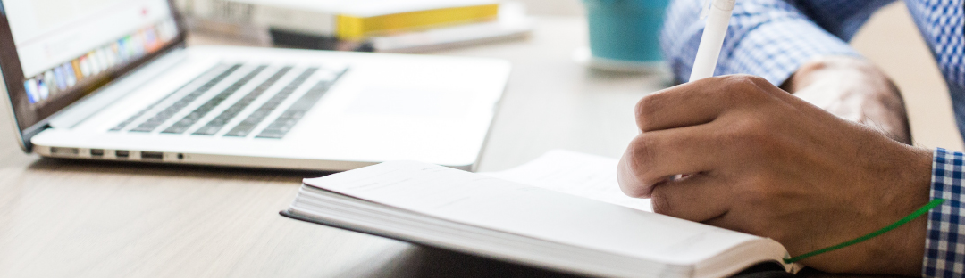 Record of Processing Activities (ROPA): Template + Practical Guide