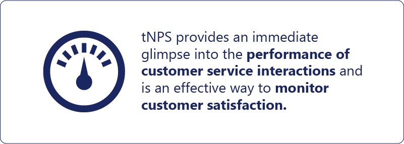 tNPS-what-it-does