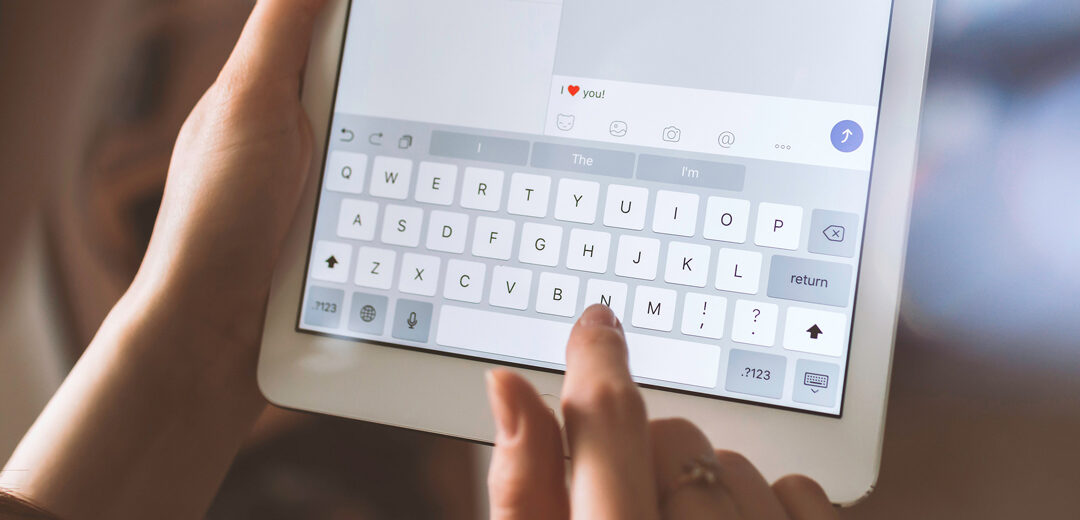 Virtual Assistant Solutions: Restructuring Customer Support